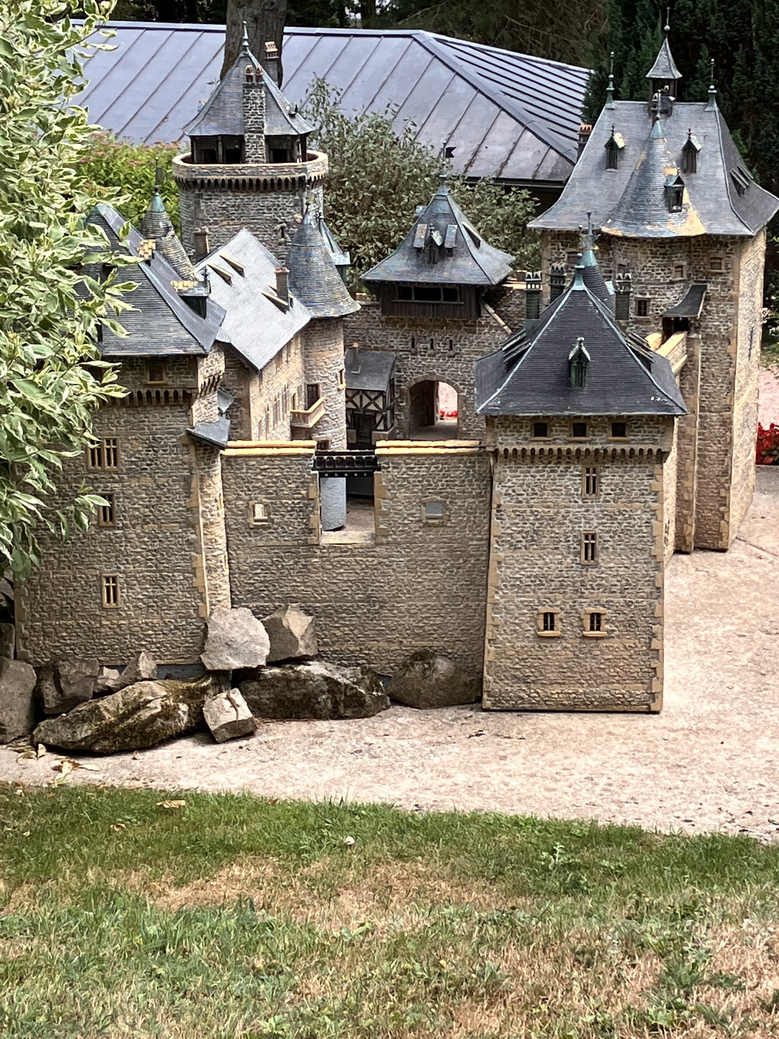 Photo n° 5 de l'avis de Patrick.� fait le 07/08/2022 à 06:27