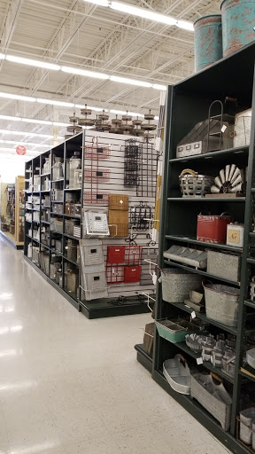 Craft Store «Hobby Lobby», reviews and photos, 1580 Wesel Blvd c, Hagerstown, MD 21740, USA