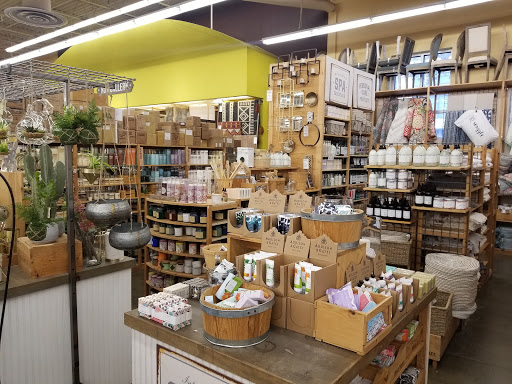 Furniture Store «Cost Plus World Market», reviews and photos, 535 Westport Rd, Kansas City, MO 64111, USA