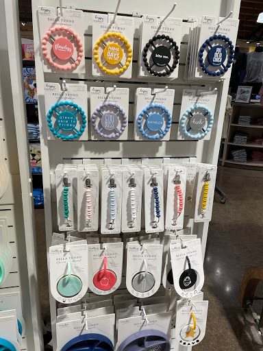 Gift Shop «Under the Carolina Moon», reviews and photos, 141 Patchwork Row, Easley, SC 29640, USA