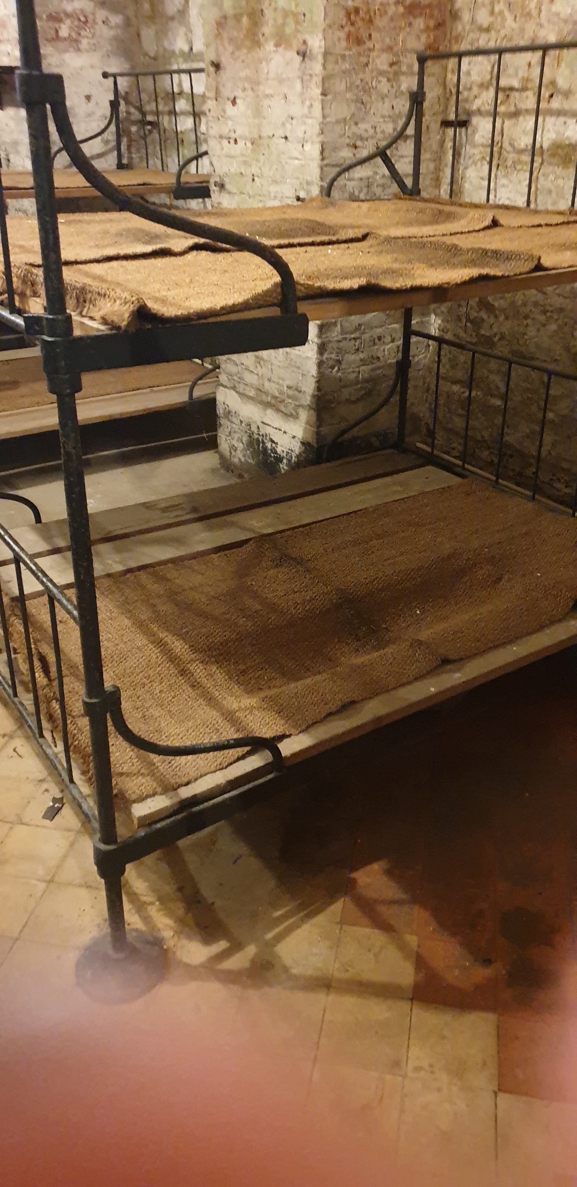 Photo n° 12 de l'avis de Guillaume.e fait le 11/06/2022 à 14:54