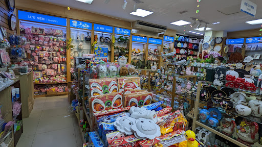 Top 20 cửa hàng sách fahasa Huyện Thanh Hà Hải Dương 2022