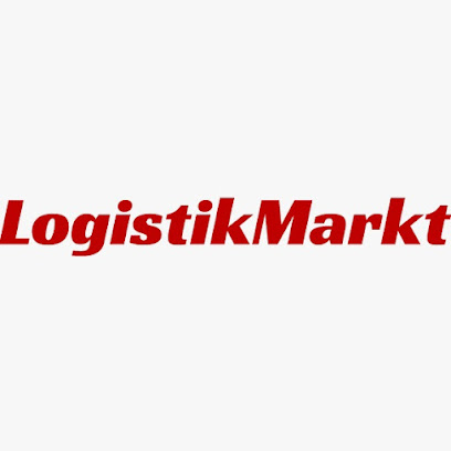 LogistikMarkt