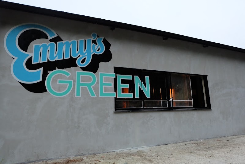 Emmy's Green株式会社