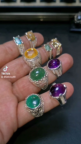 7778، التقوى، مكة 24233 2920،