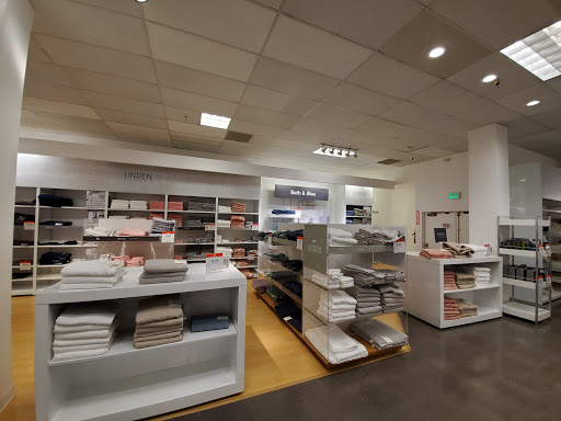 Department Store «JCPenney», reviews and photos, 8900 NE Vancouver Mall Dr, Vancouver, WA 98662, USA