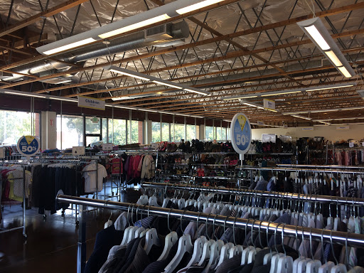 Non-Profit Organization «Goodwill», reviews and photos, 4025 Mowry Ave, Fremont, CA 94538, USA