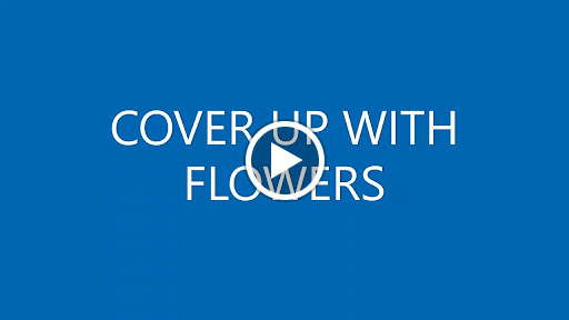 Explore tattoo ideas for swimmers, creative tattoo ideas in Garden Grove, available at Anna Hang Tattoo