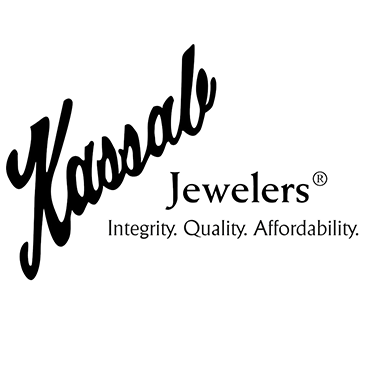 Jeweler «Kassab Jewelers», reviews and photos, 529 SW Broadway, Portland, OR 97205, USA