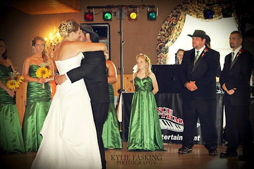 Banquet Hall «Rainbow Wedding & Banquet Hall», reviews and photos, 47 Woods Falls Rd, Altona, NY 12910, USA