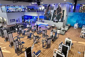 Planet Fitness Signature - Midrand image