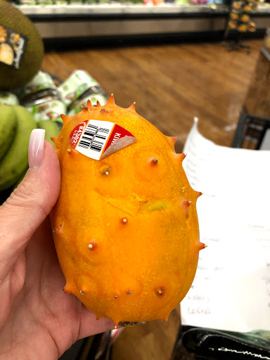 Grocery Store «Pavilions», reviews and photos, 21181 Newport Coast Dr, Newport Coast, CA 92657, USA