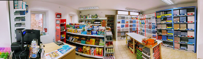 Asimo Shop - Ústí nad Labem