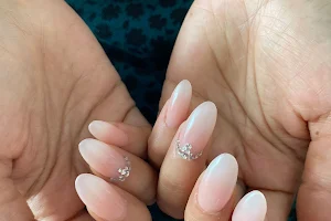 Diamond Nails & Beauty image
