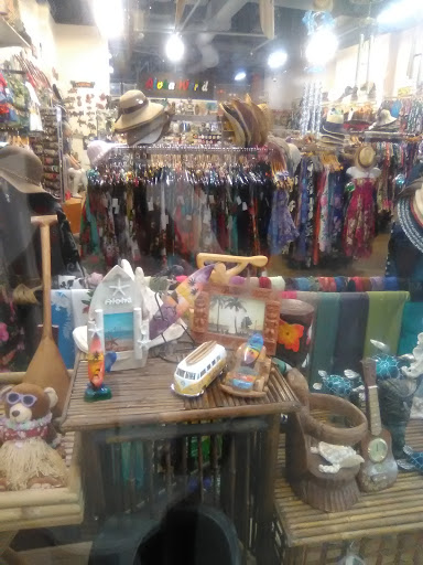 Shopping Mall «Del Amo Fashion Center», reviews and photos, 3525 W Carson St, Torrance, CA 90503, USA