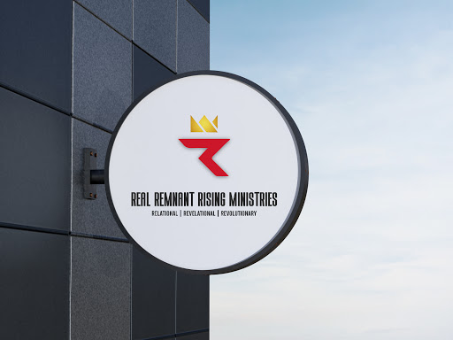 Kingdom Graphix image
