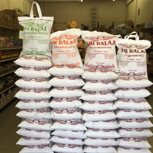 Indian Grocery Store «Rasa Indian Grocery», reviews and photos, 18707 Pioneer Blvd, Artesia, CA 90701, USA