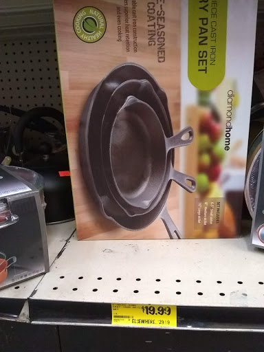 Grocery Store «Grocery Outlet Bargain Market», reviews and photos, 102 Cross St SE, Auburn, WA 98002, USA