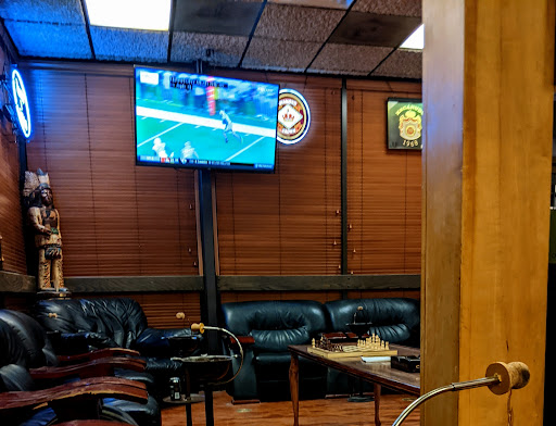 Cigar Shop «Tobacco Leaf», reviews and photos, 7111 W Alameda Ave, Lakewood, CO 80226, USA