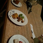 Photo n°2 de l'avis de Bernd.r fait le 04/03/2018 à 16:54 sur le  Wasserturm Kornwestheim à Kornwestheim