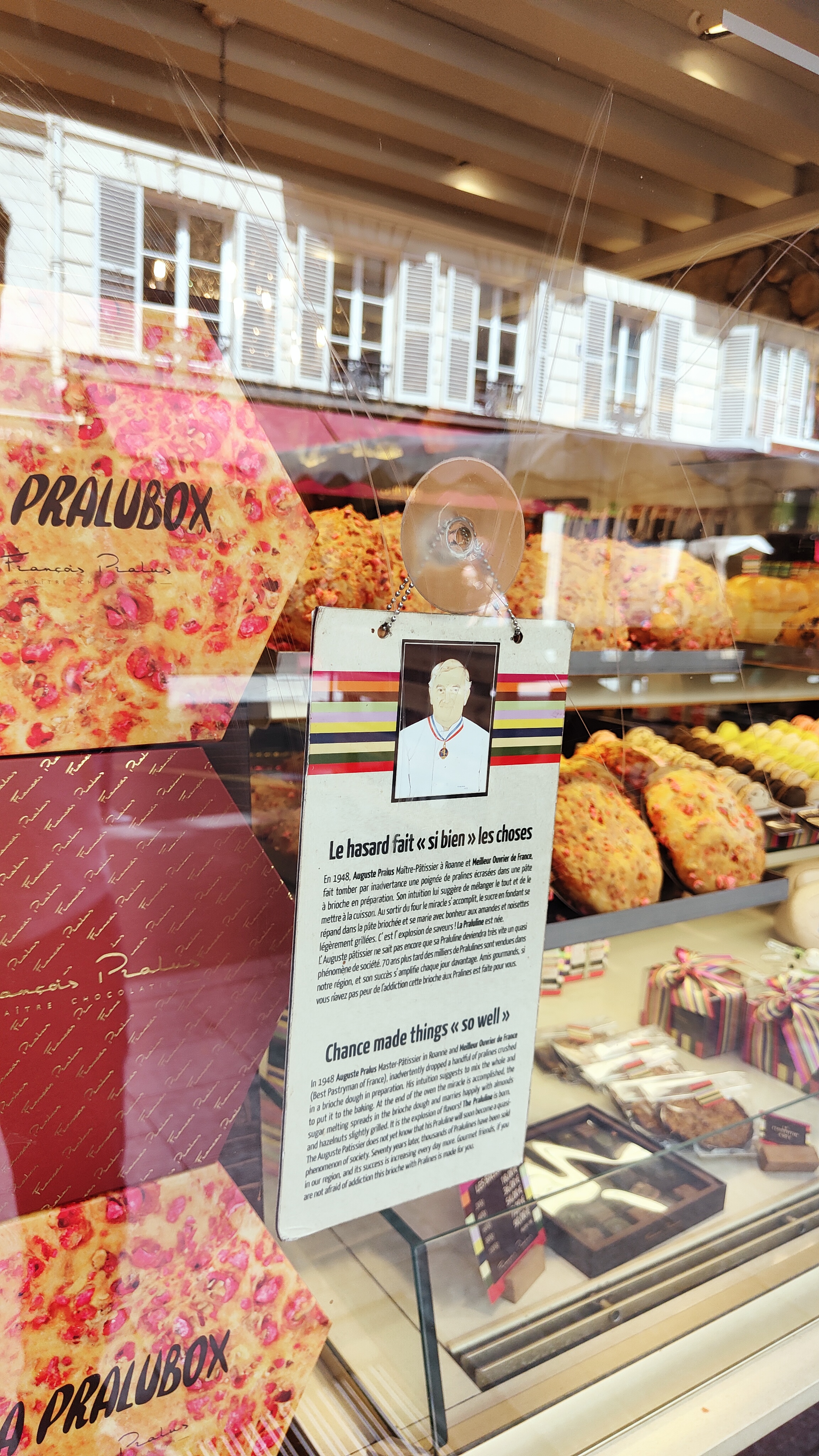Photo n° 2 de l'avis de Mondes.t fait le 18/09/2023 à 18:39