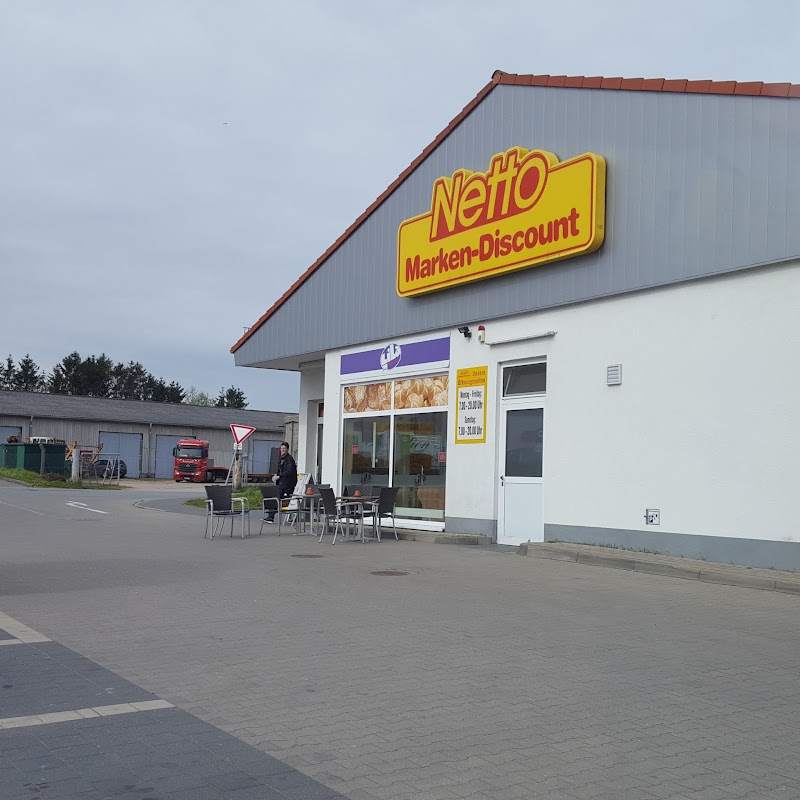 Netto Marken-Discount