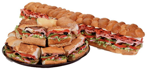 Restaurant «SUBWAY®Restaurants», reviews and photos, 1600 S Valley Dr Suite F, Las Cruces, NM 88001, USA