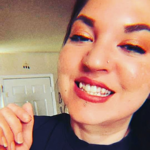 Explore small tattoo ideas forearm, creative tattoo ideas in Yuba City, available at The Piercing Queen 530