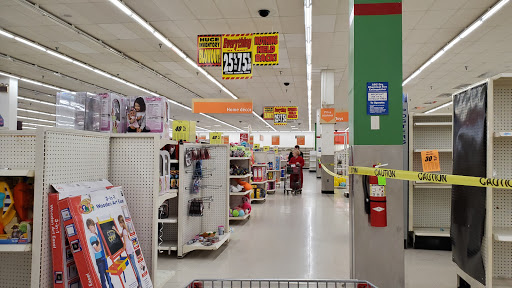 Discount Store «Kmart», reviews and photos, 4377 PA-313, Doylestown, PA 18901, USA