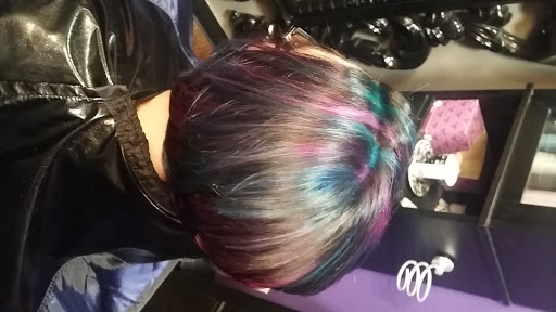 Beauty Salon «Phenix Salon Suites», reviews and photos, 4200 Chino Hills Pkwy #650, Chino Hills, CA 91709, USA