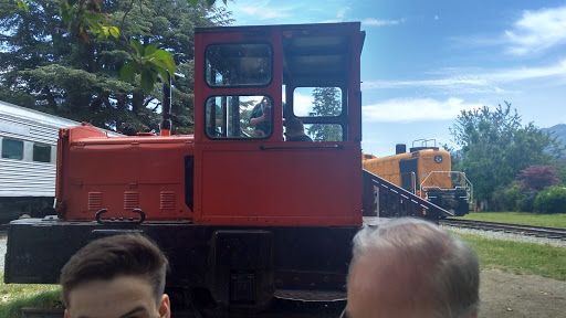 Caterer «Town & Country Caterers», reviews and photos, 922 S Route 9W, Congers, NY 10920, USA