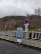 SDE Haute-Pyrénées Charging Station Saint-Lary-Soulan