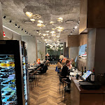 Photo n°2 de l'avis de Taco.a fait le 07/12/2023 à 21:03 sur le  Ristorante Beef Club Milano - Miglior Carne alla Brace della città à Milan