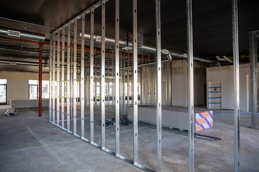 Photo of Firestone Builders, Inc.