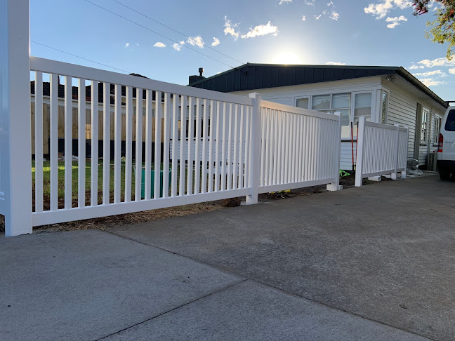 http://www.futureoutdoor.co.nz/