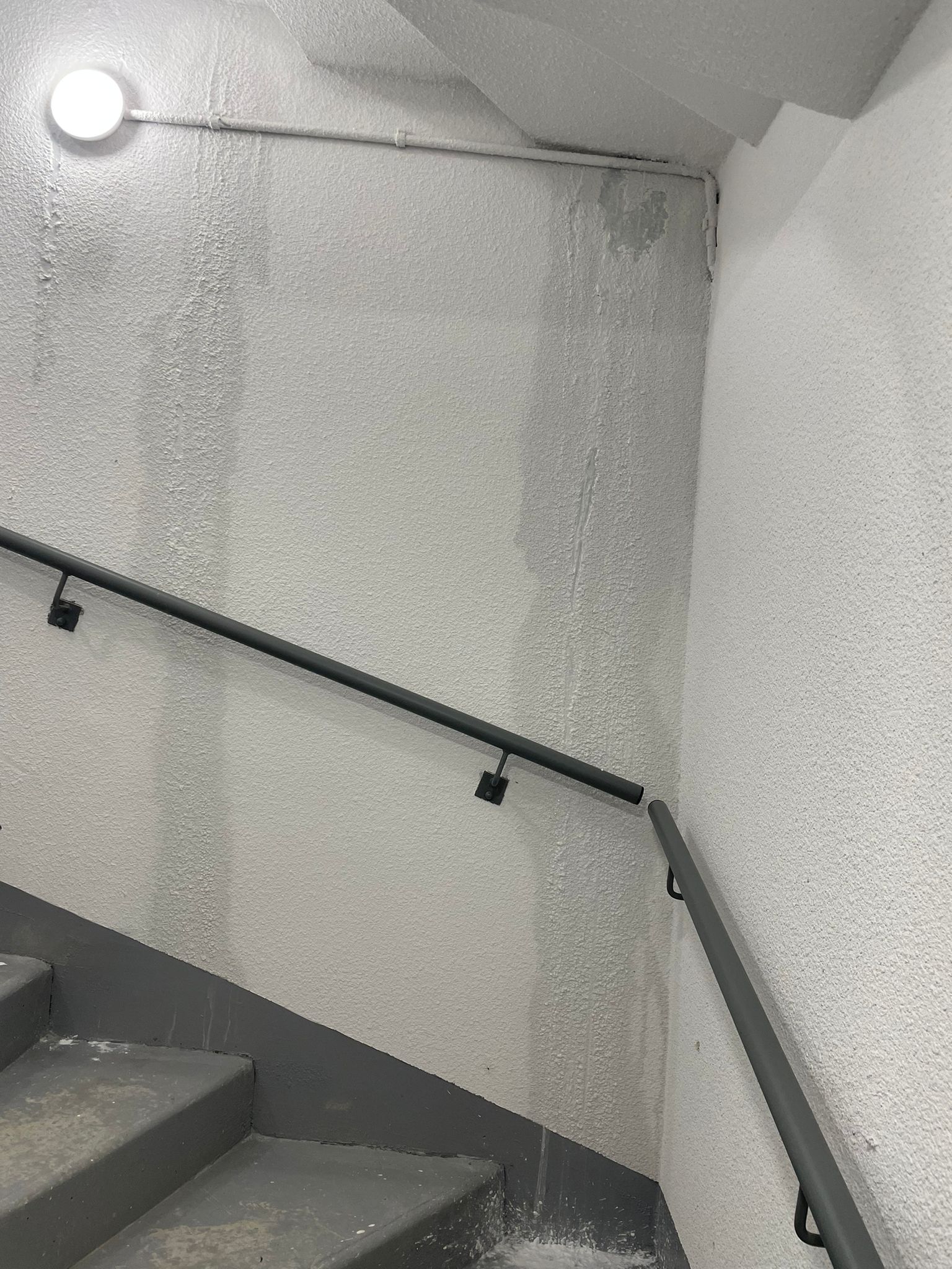 Photo n° 4 de l'avis de SESC. fait le 23/08/2023 à 19:23