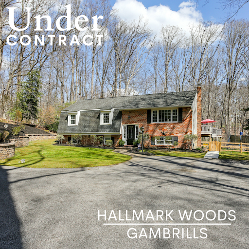 Real Estate Agency «The Wendy Slaughter Team at RE/MAX 100», reviews and photos, 5575 Sterrett Pl Suite #250, Columbia, MD 21044, USA