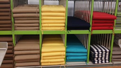 Furniture Store «Fortunoff Backyard Store», reviews and photos, 141 NJ-17, Paramus, NJ 07652, USA