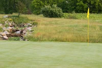 Golf Club «Quail Ridge Golf Club», reviews and photos, 8375 36th St SE, Ada, MI 49301, USA