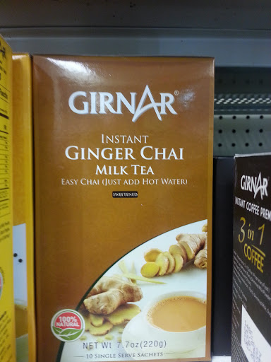 Spice Store «Siri Grocery», reviews and photos, 947 IL-59, Bartlett, IL 60103, USA