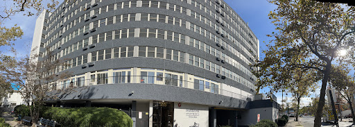 Painter «New Haven Painters LLC», reviews and photos, 300 Benham Hill Rd, West Haven, CT 06516, USA