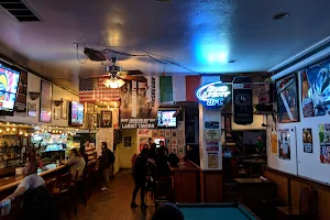 The Lariat Tavern image