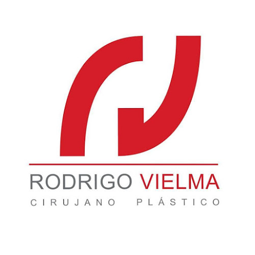 Comentarios y opiniones de DR. RODRIGO VIELMA M