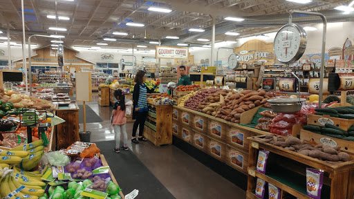 Health Food Store «Sprouts Farmers Market», reviews and photos, 1785 E Murray Holladay Rd, Holladay, UT 84117, USA