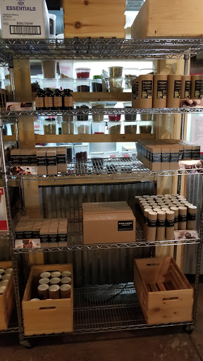 Dessert Restaurant «Dude, Sweet Chocolate», reviews and photos, 408 W Eighth St #102, Dallas, TX 75208, USA