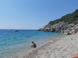 Photo de Marac Beach avec #43