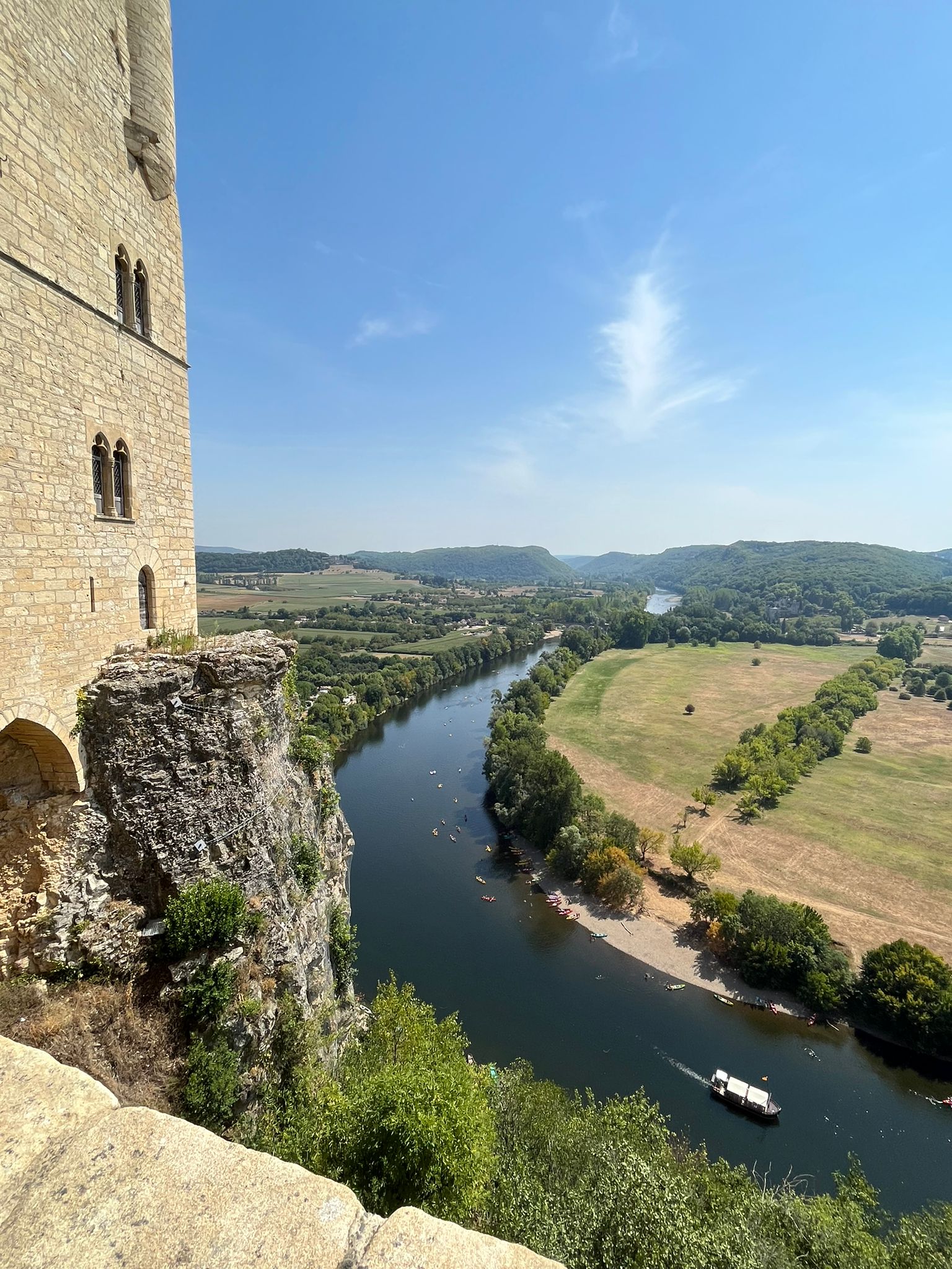 Photo n° 2 de l'avis de Laetitia.u fait le 13/08/2022 à 19:40