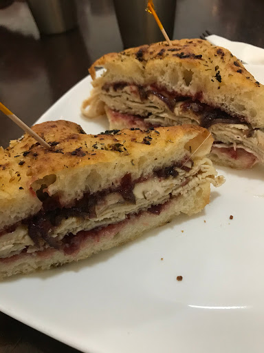 Cafe «Twin Beans Coffee Company», reviews and photos, 144 Main Ave E, Twin Falls, ID 83301, USA