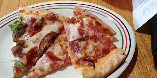 Shopping Mall «Highland Square», reviews and photos, 1010 Dunn Ave, Jacksonville, FL 32218, USA