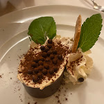 Photo n°1 de l'avis de Alvaro.o fait le 01/12/2021 à 21:23 sur le  Brasserie Du Cervin à Valtournenche